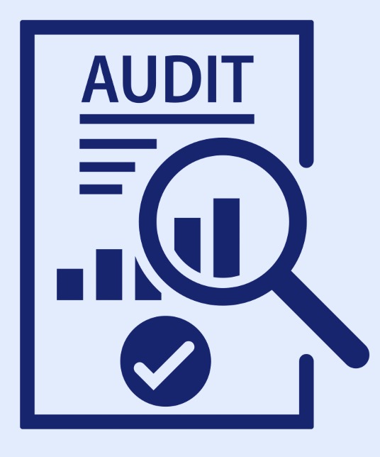 Free Medical Billing Audit